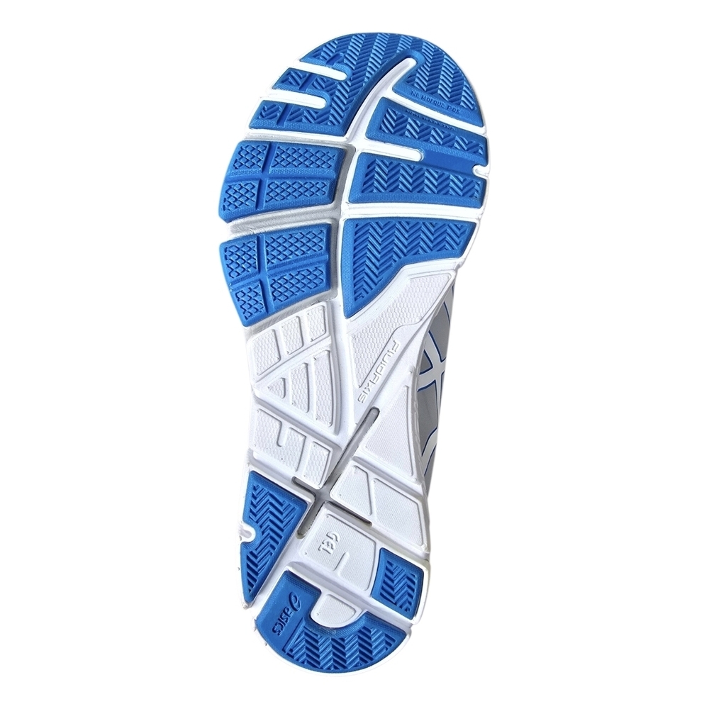 ASICS GEL-Craze TR 4 (Women's) - Picture 5 of 7